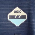 acheter Maillot Lazio Exterieur 2023/2024