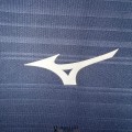 acheter Maillot Lazio Exterieur 2023/2024