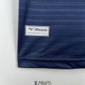 acheter Maillot Lazio Exterieur 2023/2024
