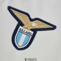 Maillot Lazio Retro Domicile 2018/2019