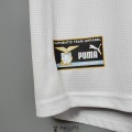 Maillot Lazio Retro Exterieur 2000/2001