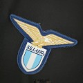 Maillot Lazio Retro Exterieur 2015/2016