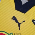 Maillot Lazio Retro Third 1998/2000