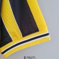 Maillot Lazio Retro Third 1998/2000