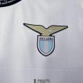 acheter Maillot Lazio Third 2023/2024