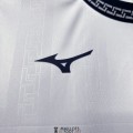 acheter Maillot Lazio Third 2023/2024