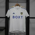 acheter Maillot Leeds United Domicile 2023/2024