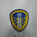 Maillot Leeds United Domicile 2023/2024