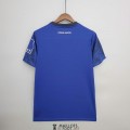 Maillot Leeds United Exterieur 2021/2022