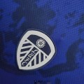 Maillot Leeds United Exterieur 2021/2022