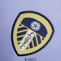 Maillot Leeds United Third 2021/2022
