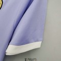 Maillot Leeds United Third 2021/2022