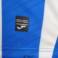 Maillot Leganes Domicile 2021/2022