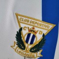 Maillot Leganes Domicile 2022/2023