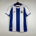 acheter Maillot Leganes Domicile 2023/2024