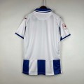 acheter Maillot Leganes Domicile 2023/2024