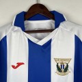 acheter Maillot Leganes Domicile 2023/2024