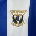 acheter Maillot Leganes Domicile 2023/2024