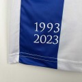 acheter Maillot Leganes Domicile 2023/2024