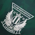 Maillot Leganes Exterieur 2021/2022