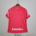 Maillot Leganes Third 2021/2022