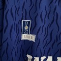 acheter Maillot Leicester City Retro Domicile 1992/1994