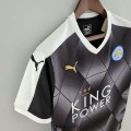 Maillot Leicester City Domicile 2022/2023