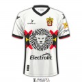 acheter Maillot Leones Negros Exterieur 2023/2024