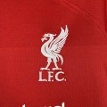 acheter Maillot Liverpool Domicile 2023/2024