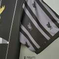 Maillot Liverpool Retro Special Edition