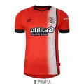 acheter Maillot Luton Town FC Domicile 2023/2024