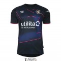 acheter Maillot Luton Town FC Third 2023/2024