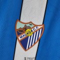 Maillot Malaga Domicile 2022/2023