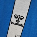 Maillot Malaga Domicile 2022/2023
