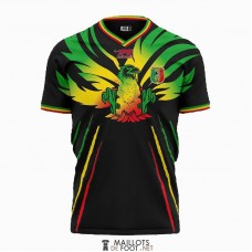 Maillot Mali Third 2024/2025