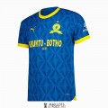 acheter Maillot Mamelodi Sundowns Exterieur 2023/2024