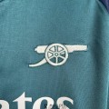 acheter Maillot Manches Longues Arsenal Third 2023/2024