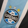 Maillot Manches Longues Gremio Domicile 2021/2022
