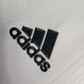 Maillot Manches Longues Real Madrid Domicile 2022/2023