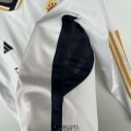 acheter Maillot Manches Longues Real Madrid Domicile 2023/2024