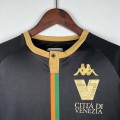 acheter Maillot Manches Longues Venezia Football Club Domicile 2023/2024