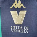acheter Maillot Manches Longues Venezia Football Club Domicile 2023/2024