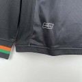 acheter Maillot Manches Longues Venezia Football Club Domicile 2023/2024