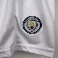 acheter Maillot Manchester City Enfant Domicile 2023/2024