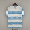 Maillot Manchester City Limited Edition Blue I 2022/2023