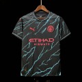 acheter Maillot Manchester City Third 2023/2024