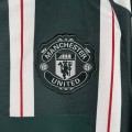 Maillot Manchester United Exterieur 2023/2024