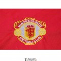 acheter Maillot Manchester United Retro Domicile 1986/1988