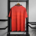 Maillot Manchester United Retro Domicile 1994/1996