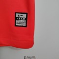 Maillot Manchester United Retro Domicile 2009/2010